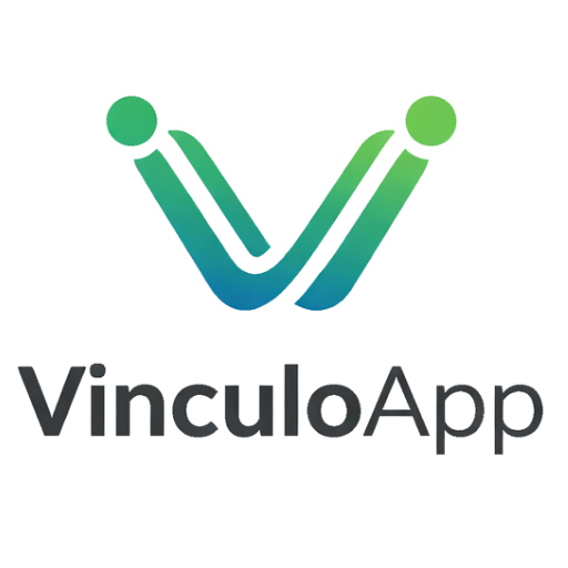 VínculoApp